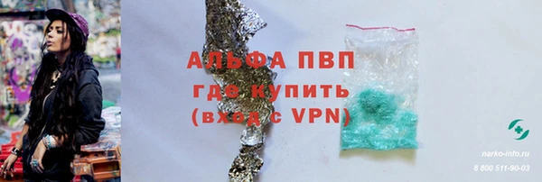 прущие грибы Лиски