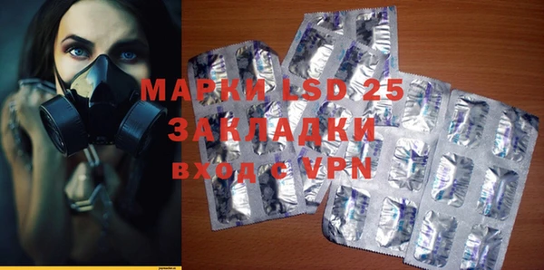 прущие грибы Лиски