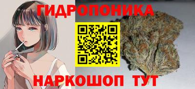 мескалин Заводоуковск